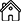 &#20061;&#28216;&#24179;&#21488;&#97;&#112;&#112;&#23448;&#32593;&#45;&#20061;&#28216;&#40;&#20013;&#22269;&#41;