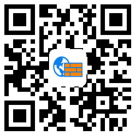&#20061;&#28216;&#24179;&#21488;&#97;&#112;&#112;&#23448;&#32593;&#45;&#20061;&#28216;&#40;&#20013;&#22269;&#41;