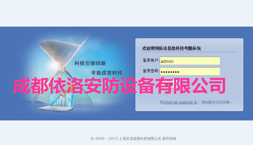 &#20061;&#28216;&#24179;&#21488;&#97;&#112;&#112;&#23448;&#32593;&#45;&#20061;&#28216;&#40;&#20013;&#22269;&#41;