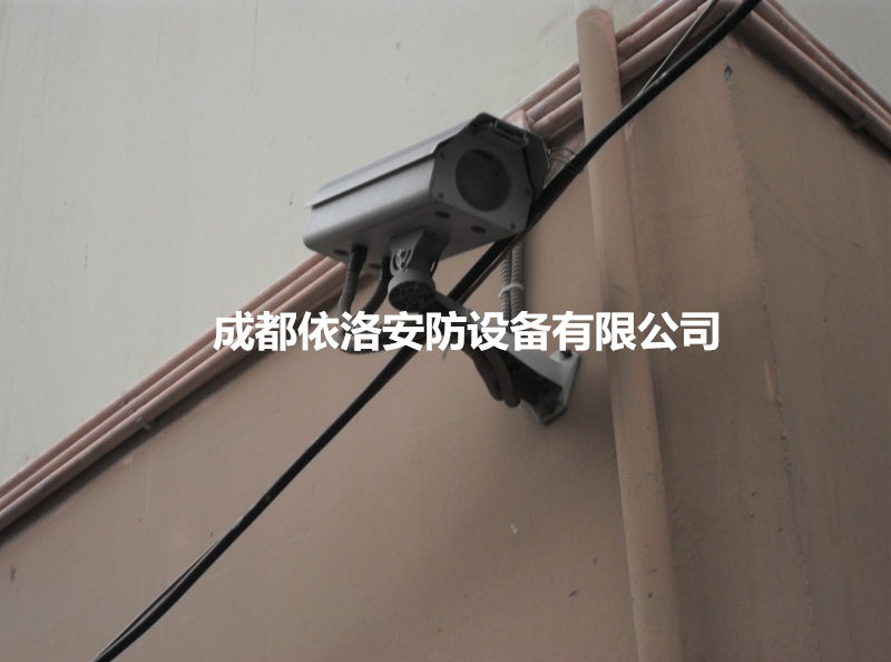 联系我们|成都九游平台app官网和依洛安防设备有限公司 联(lián)系我们|成都九游平台app官网和依洛(luò)安防设备有限(xiàn)公司