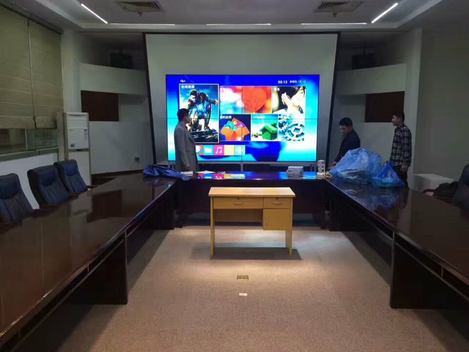 &#20061;&#28216;&#24179;&#21488;&#97;&#112;&#112;&#23448;&#32593;&#45;&#20061;&#28216;&#40;&#20013;&#22269;&#41;
