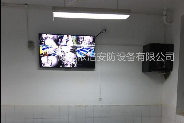 &#20061;&#28216;&#24179;&#21488;&#97;&#112;&#112;&#23448;&#32593;&#45;&#20061;&#28216;&#40;&#20013;&#22269;&#41;