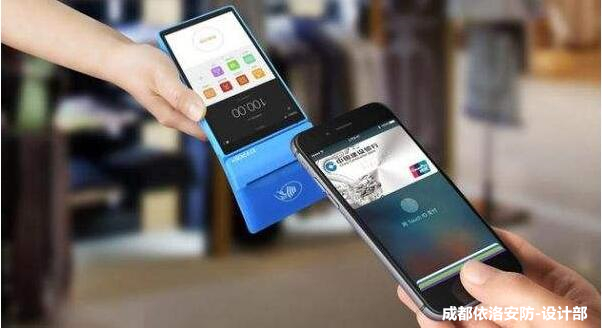 &#20061;&#28216;&#24179;&#21488;&#97;&#112;&#112;&#23448;&#32593;&#45;&#20061;&#28216;&#40;&#20013;&#22269;&#41;