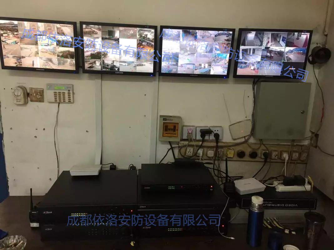 &#20061;&#28216;&#24179;&#21488;&#97;&#112;&#112;&#23448;&#32593;&#45;&#20061;&#28216;&#40;&#20013;&#22269;&#41;