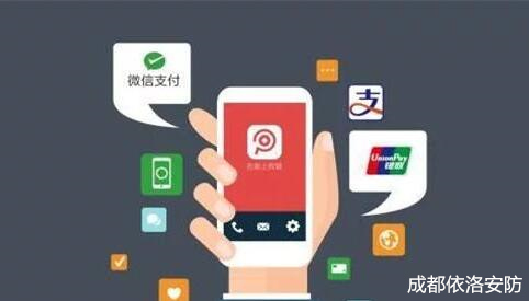 &#20061;&#28216;&#24179;&#21488;&#97;&#112;&#112;&#23448;&#32593;&#45;&#20061;&#28216;&#40;&#20013;&#22269;&#41;
