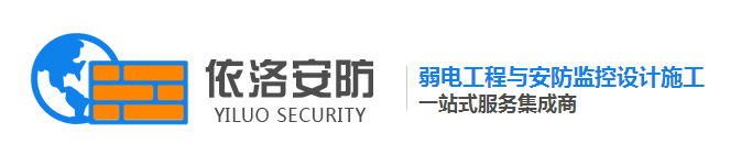 &#20061;&#28216;&#24179;&#21488;&#97;&#112;&#112;&#23448;&#32593;&#45;&#20061;&#28216;&#40;&#20013;&#22269;&#41;
