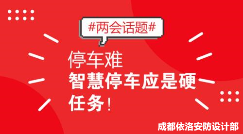 &#20061;&#28216;&#24179;&#21488;&#97;&#112;&#112;&#23448;&#32593;&#45;&#20061;&#28216;&#40;&#20013;&#22269;&#41;