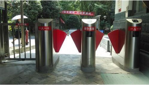&#20061;&#28216;&#24179;&#21488;&#97;&#112;&#112;&#23448;&#32593;&#45;&#20061;&#28216;&#40;&#20013;&#22269;&#41;