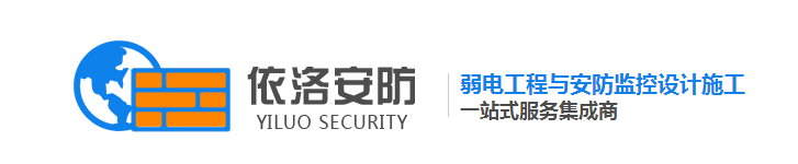 &#20061;&#28216;&#24179;&#21488;&#97;&#112;&#112;&#23448;&#32593;&#45;&#20061;&#28216;&#40;&#20013;&#22269;&#41;