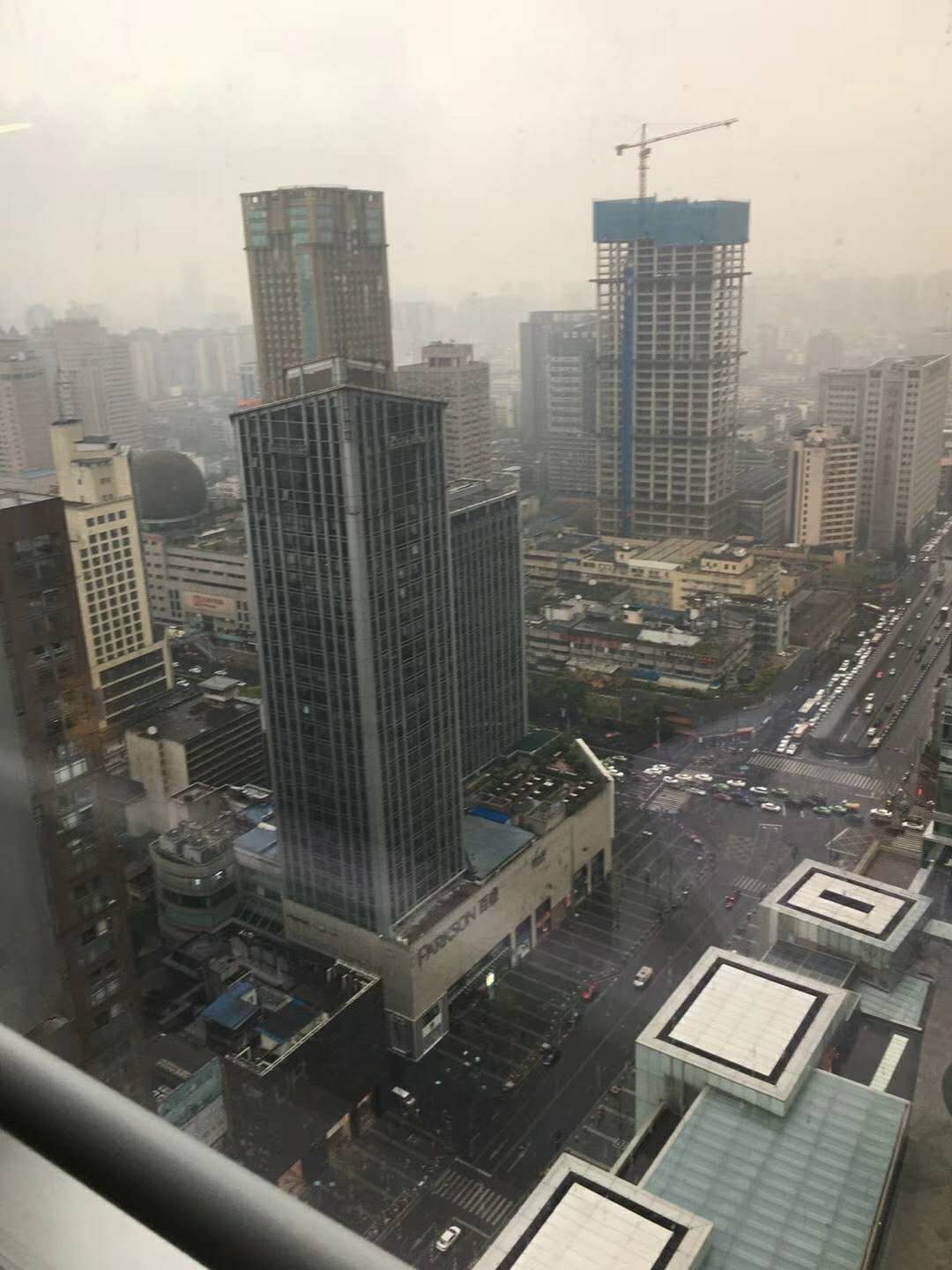 &#20061;&#28216;&#24179;&#21488;&#97;&#112;&#112;&#23448;&#32593;&#45;&#20061;&#28216;&#40;&#20013;&#22269;&#41;