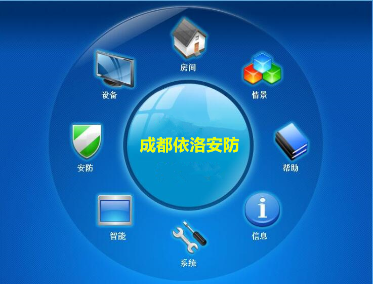 &#20061;&#28216;&#24179;&#21488;&#97;&#112;&#112;&#23448;&#32593;&#45;&#20061;&#28216;&#40;&#20013;&#22269;&#41;
