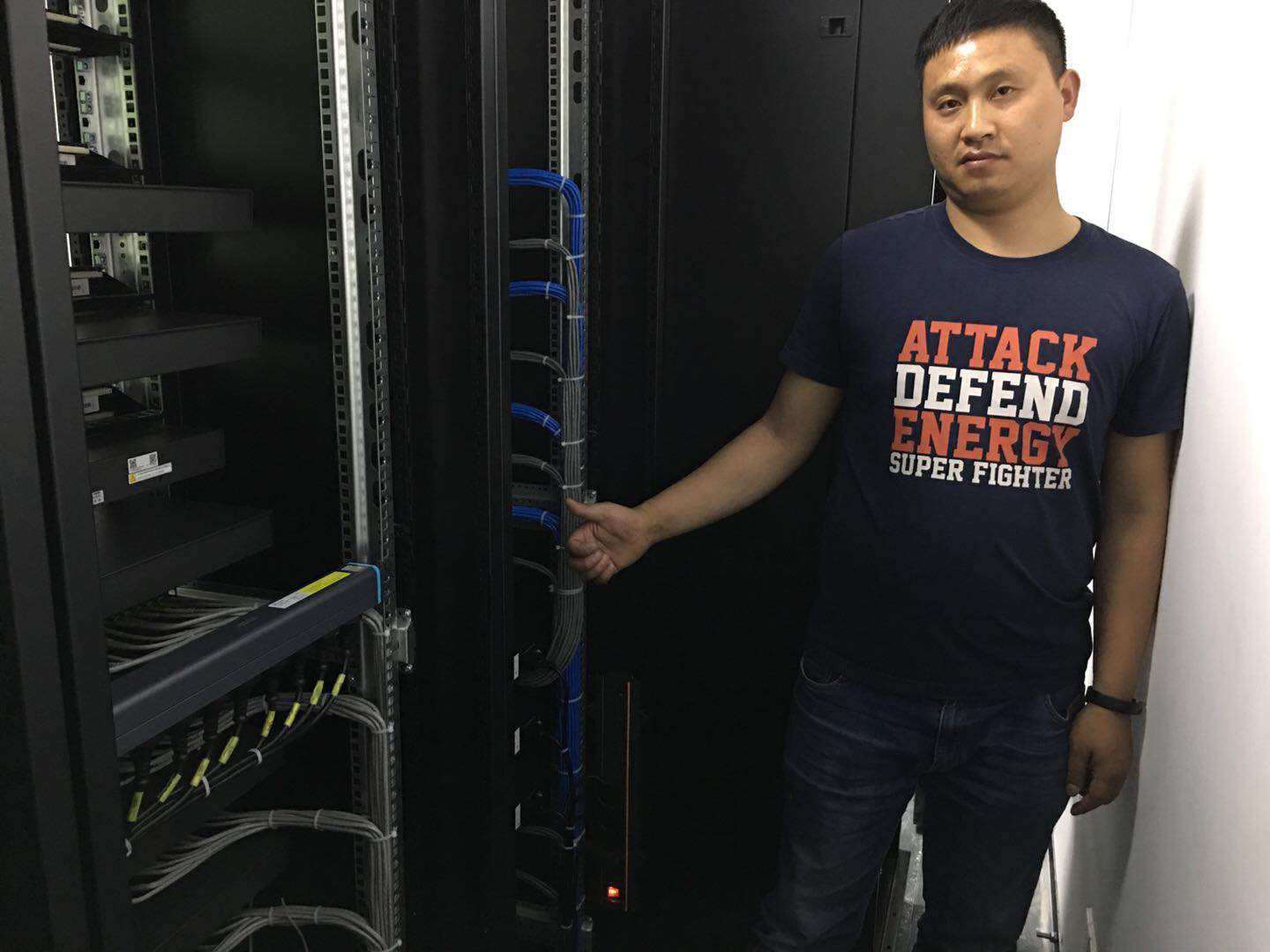 联(lián)系我们|成都九游平台app官网和依洛安防设备有限公司 联系我们|成都依(yī)洛安防(fáng)设备有限公司