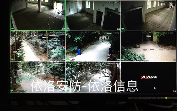 &#20061;&#28216;&#24179;&#21488;&#97;&#112;&#112;&#23448;&#32593;&#45;&#20061;&#28216;&#40;&#20013;&#22269;&#41;