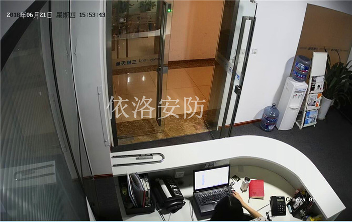 &#20061;&#28216;&#24179;&#21488;&#97;&#112;&#112;&#23448;&#32593;&#45;&#20061;&#28216;&#40;&#20013;&#22269;&#41;