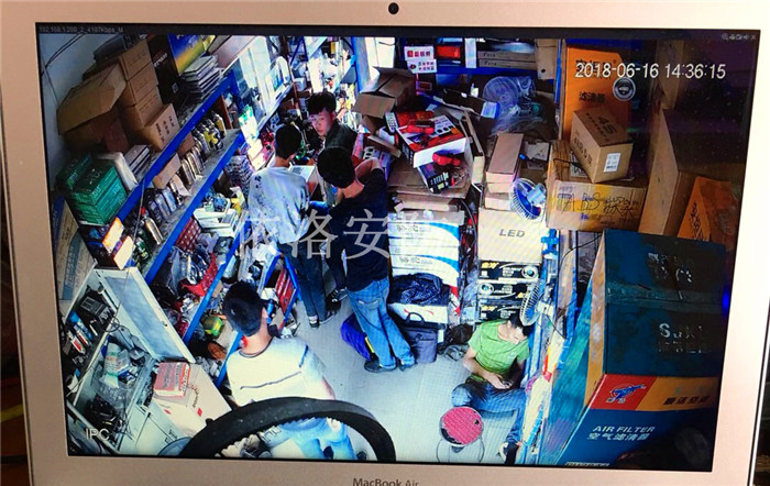 &#20061;&#28216;&#24179;&#21488;&#97;&#112;&#112;&#23448;&#32593;&#45;&#20061;&#28216;&#40;&#20013;&#22269;&#41;