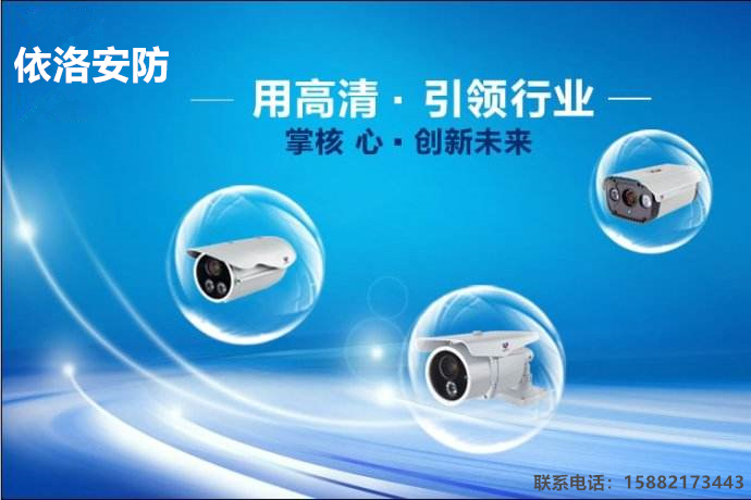 &#20061;&#28216;&#24179;&#21488;&#97;&#112;&#112;&#23448;&#32593;&#45;&#20061;&#28216;&#40;&#20013;&#22269;&#41;