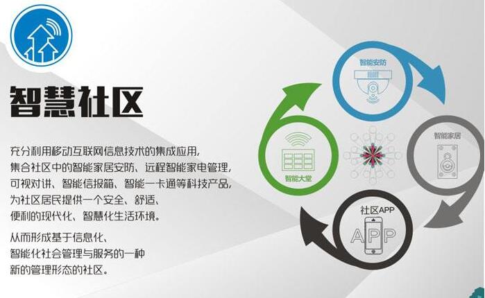 &#20061;&#28216;&#24179;&#21488;&#97;&#112;&#112;&#23448;&#32593;&#45;&#20061;&#28216;&#40;&#20013;&#22269;&#41;