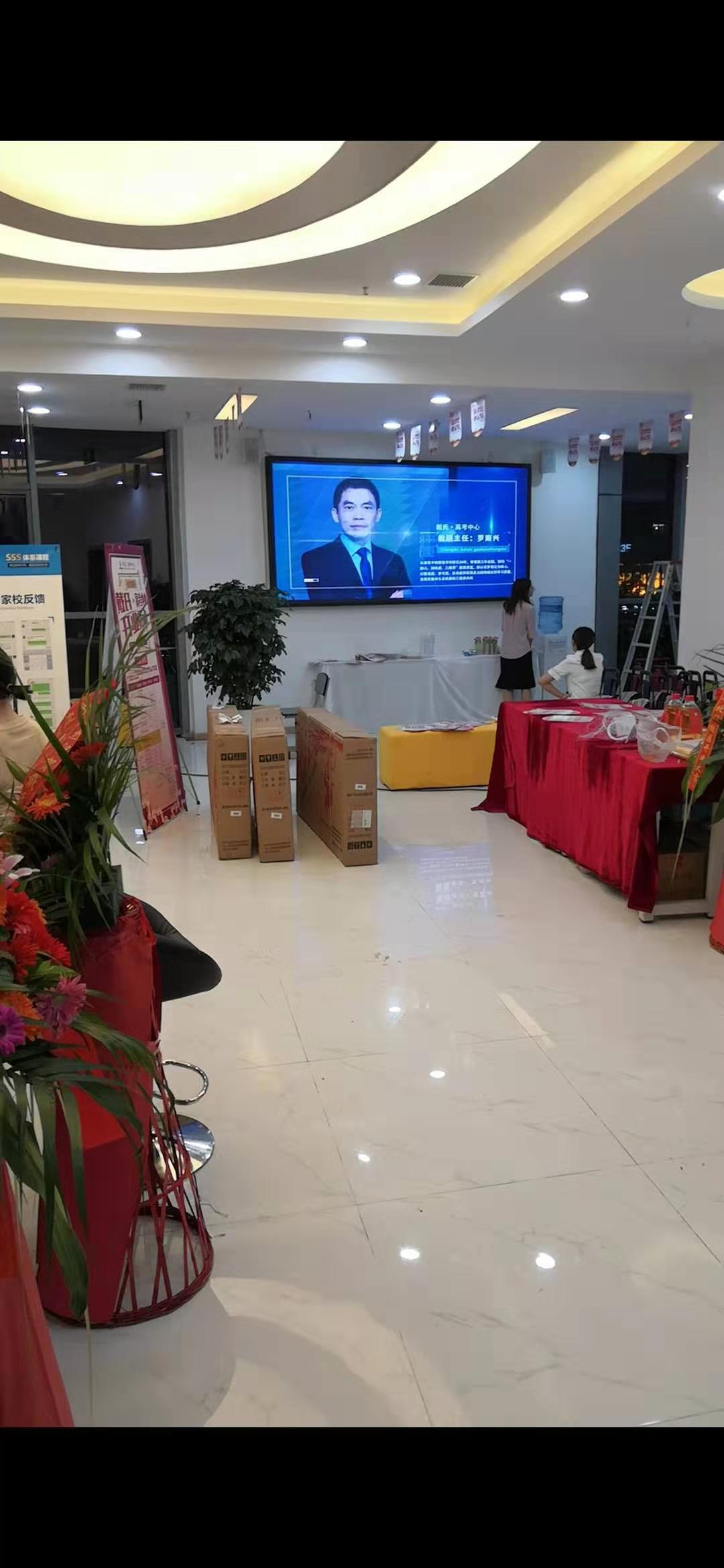 &#20061;&#28216;&#24179;&#21488;&#97;&#112;&#112;&#23448;&#32593;&#45;&#20061;&#28216;&#40;&#20013;&#22269;&#41;