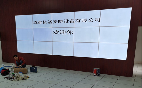&#20061;&#28216;&#24179;&#21488;&#97;&#112;&#112;&#23448;&#32593;&#45;&#20061;&#28216;&#40;&#20013;&#22269;&#41;