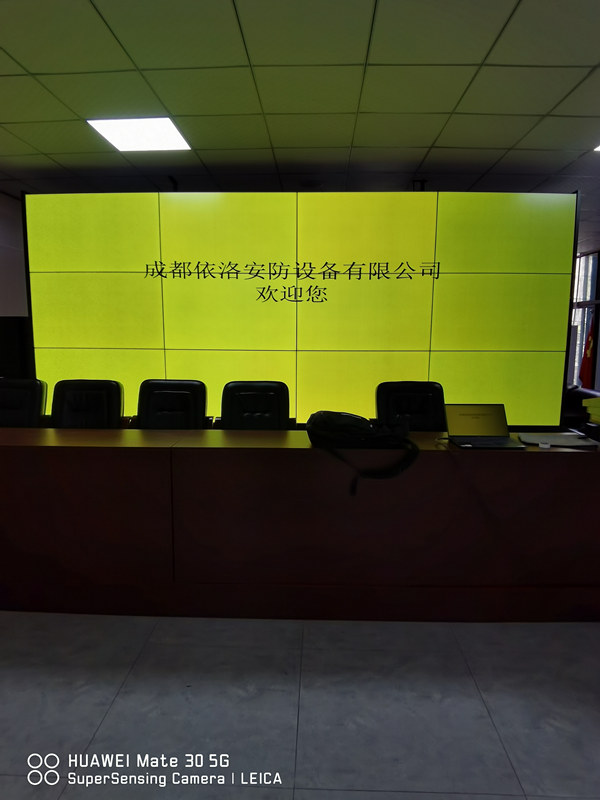 &#20061;&#28216;&#24179;&#21488;&#97;&#112;&#112;&#23448;&#32593;&#45;&#20061;&#28216;&#40;&#20013;&#22269;&#41;